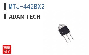 MTJ-442BX2 ͼƬ